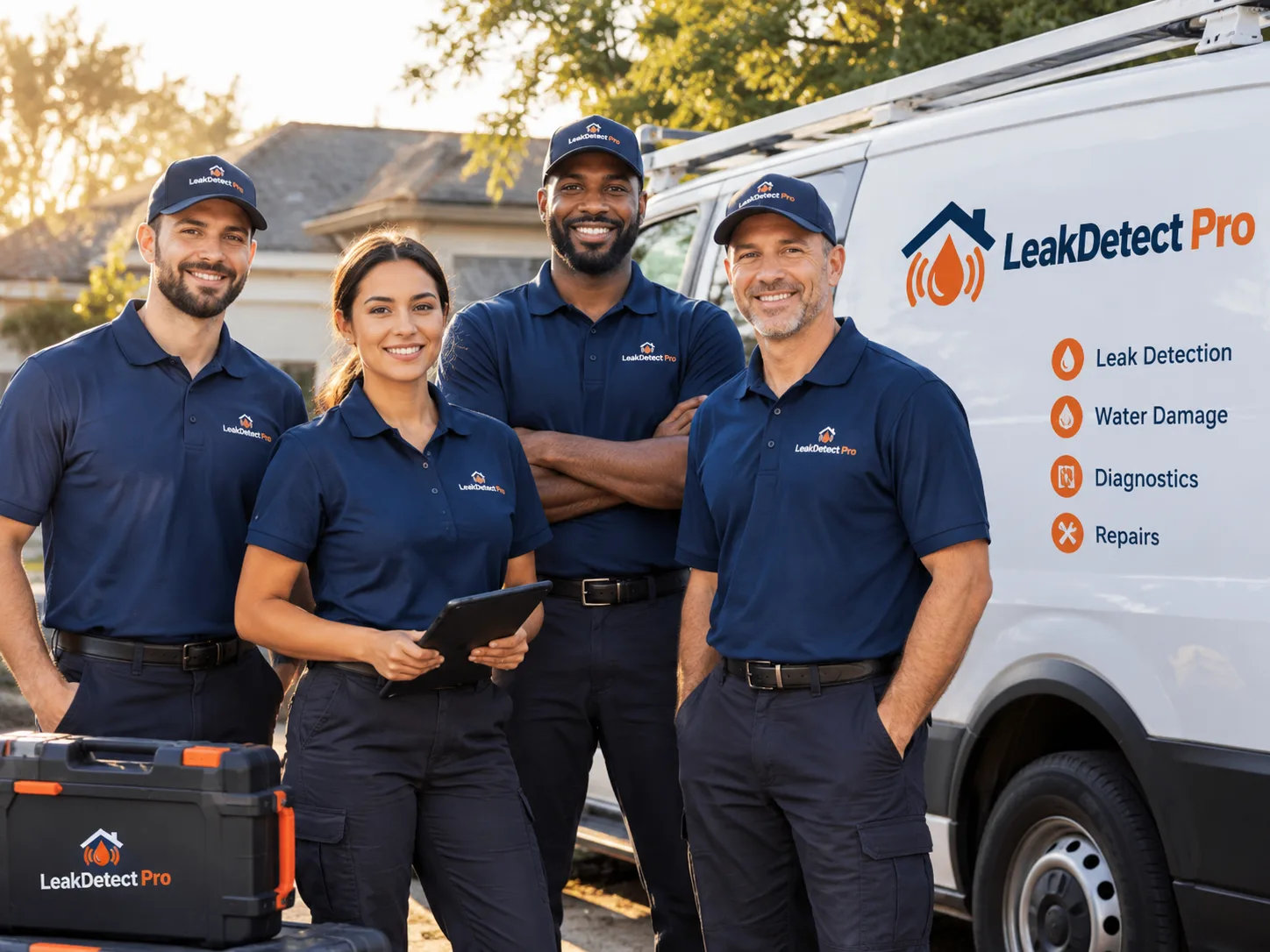 Roof Repair company in Morro Bay, CA